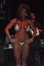 Emerald Coast Poker Run Bikini Contest (60).JPG